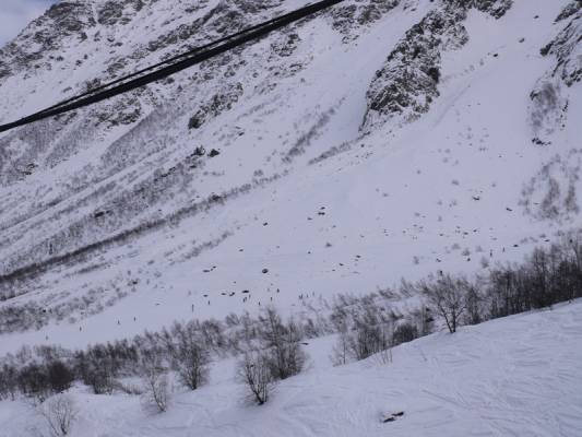 ��������� ����� �� ������-��� �������-��������