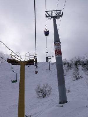 ����� ����������� ������ � ����� �������