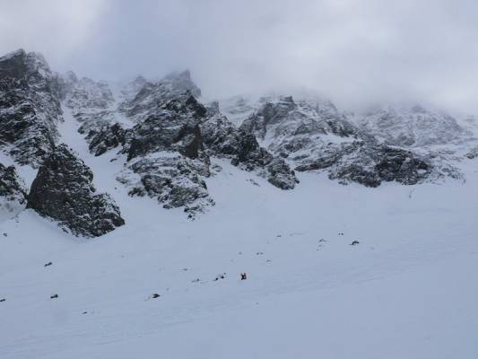 ������� ��������