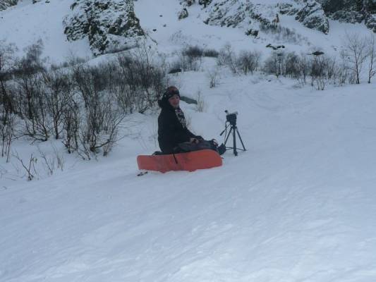 � ����� �������