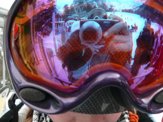 ��������� � �����