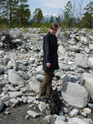 �� ��������, �����