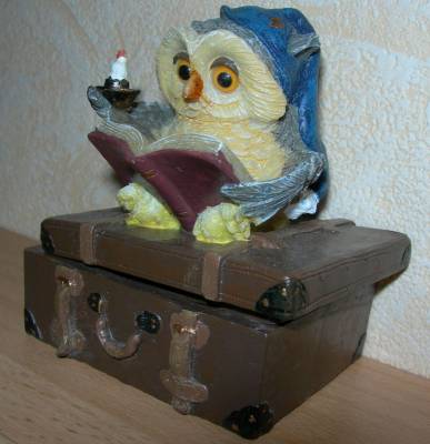 ������� (���������)