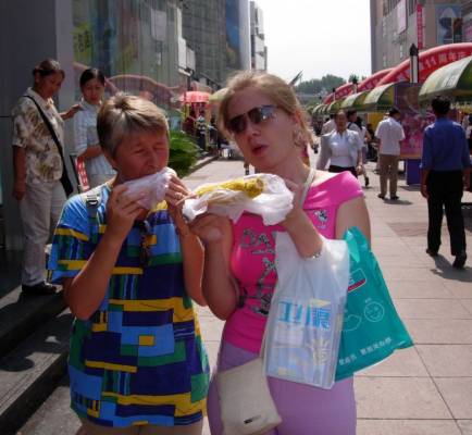 ��� ������� ����� :)