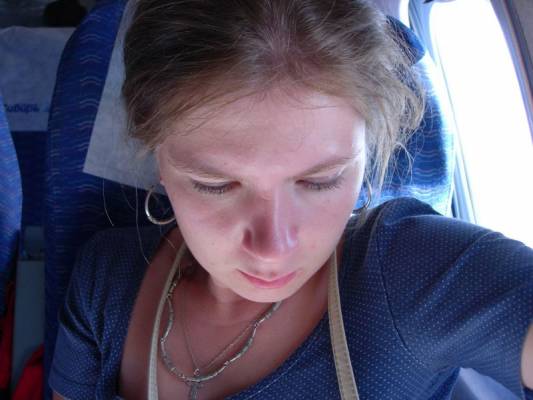 � ��������