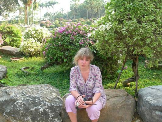 � ����-���