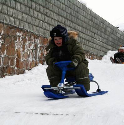 ������� ������