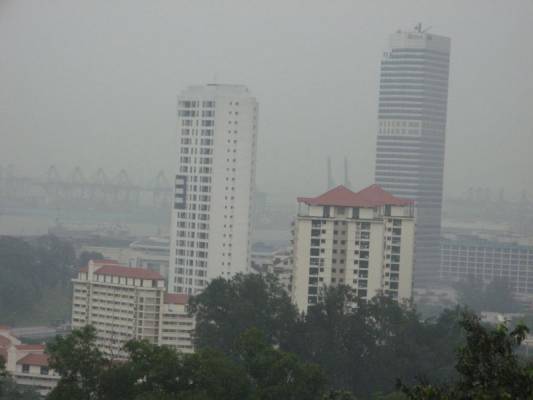 ������ ����!!