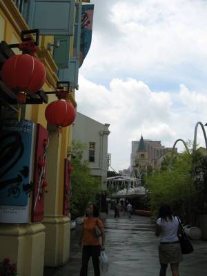 ��� ���� ����