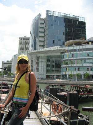 �������-�� ��������