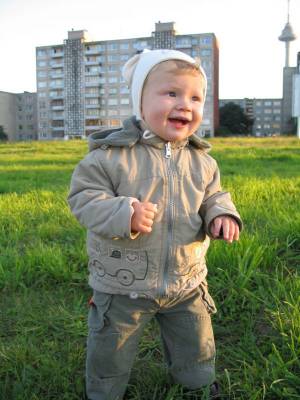 � ������ ��� ��� ��� ����� ��� ������