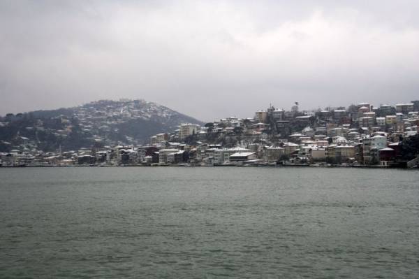 �������� �� �������