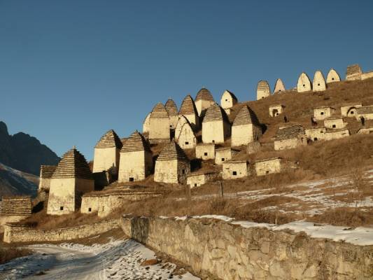 ����� ������