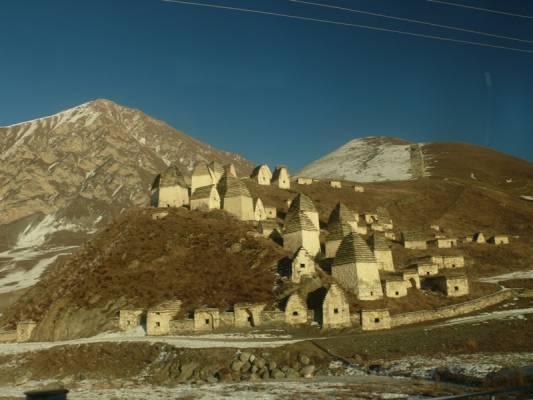 ����� ������