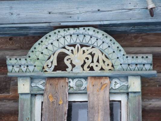 ������ ���������