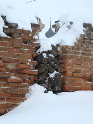 � ������� ��. �.����������