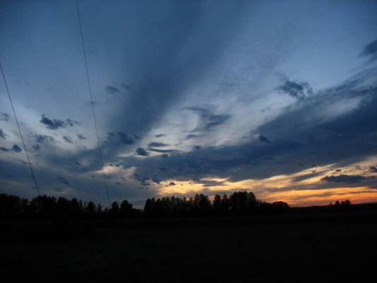 -2006.
