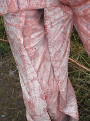 ���������-2006.