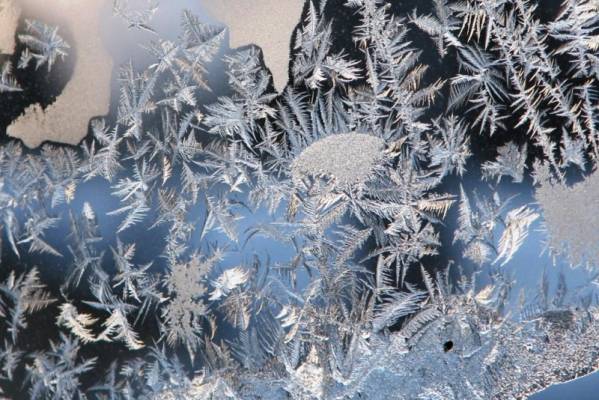 ������� �����