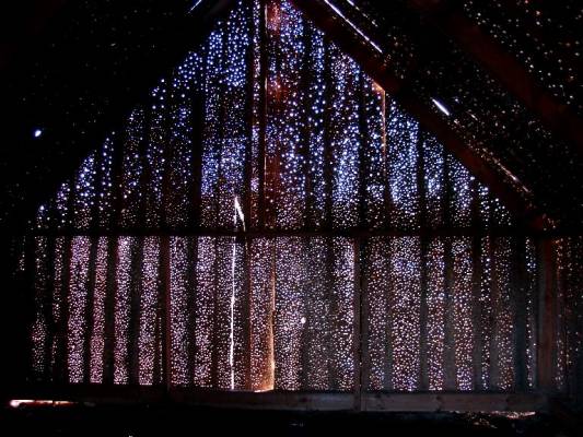 ��� � ������� ����� ����