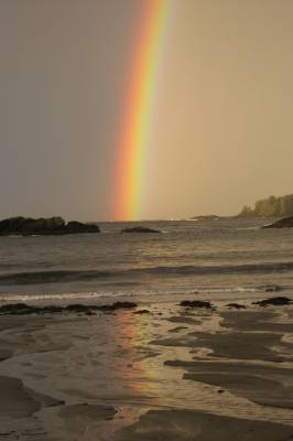 ��������� ������