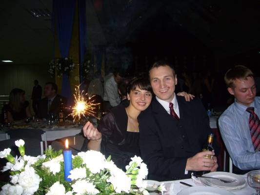 ������� 2007