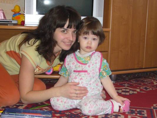 ������� 2008