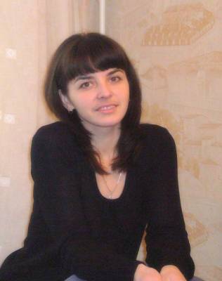 ���� 2008