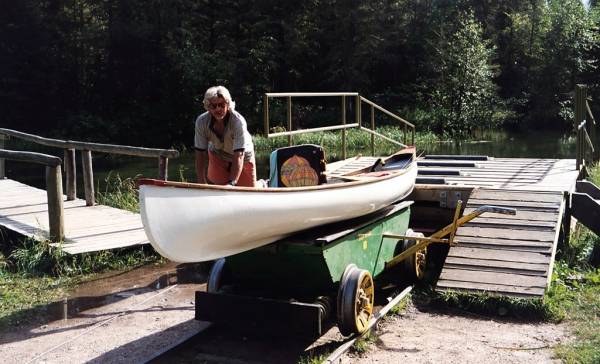 ����� �� �������� 1 ...