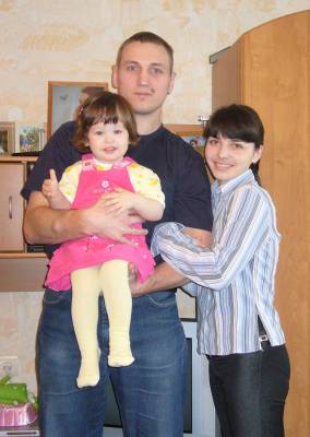 ���� 2008