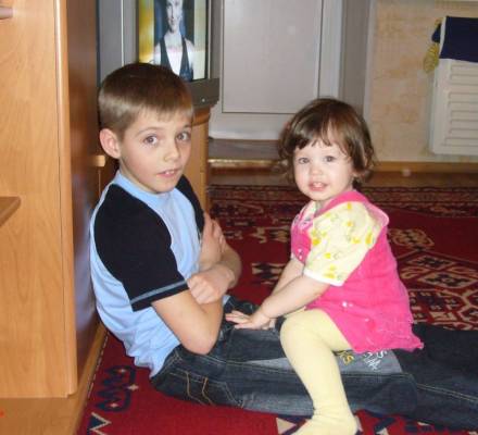 ���� 2008