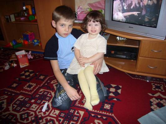 ���� 2008