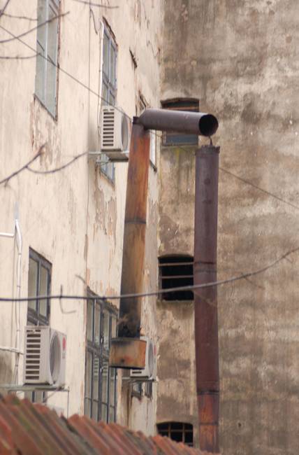 Latvian Winner-2008 15-16 marz. ������ ������ �������� � ������� ��������.