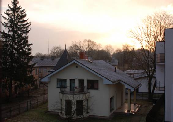 Latvian Winner-2008 15-16 marz. ������ ������ �������� � ������� ��������.