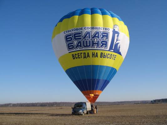 ������ ������ ���������� ����.