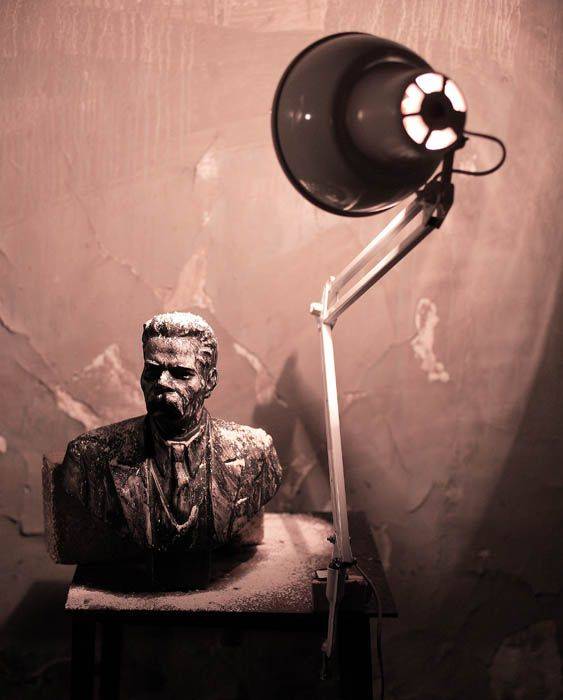 ���������� ������