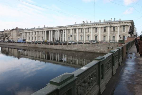 �.���������