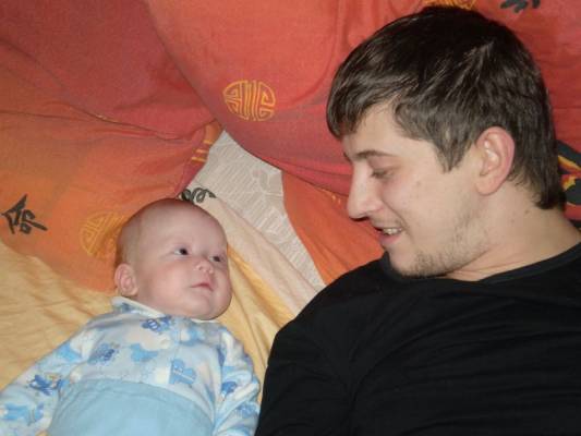 ���� � �����