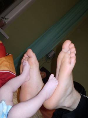 ����, � ������ � ���� ����� ������� �����?