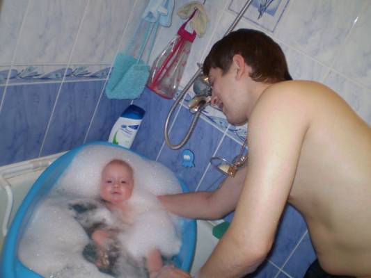 ����� ����� ��������!