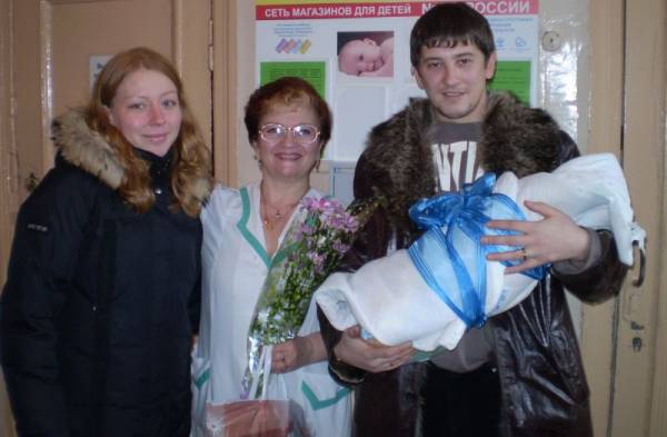 ������� ������������!!!!