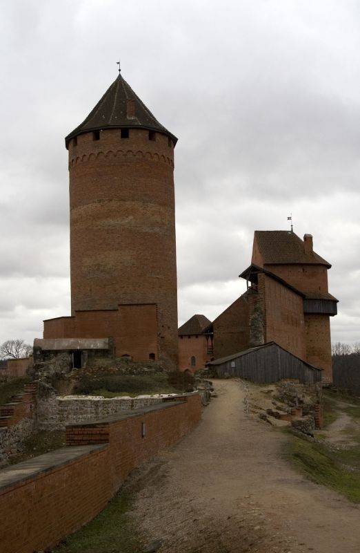 �������