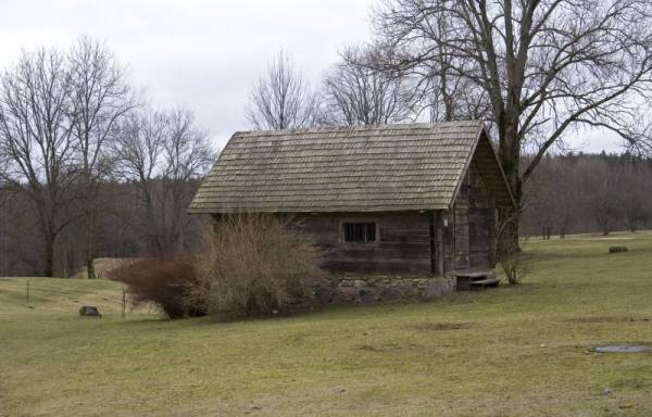 �������