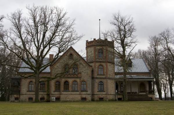 ��������