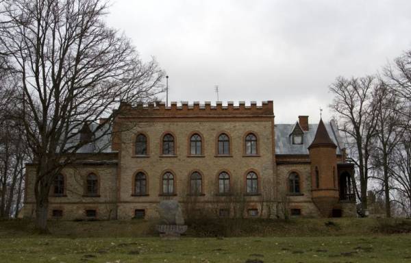 ��������