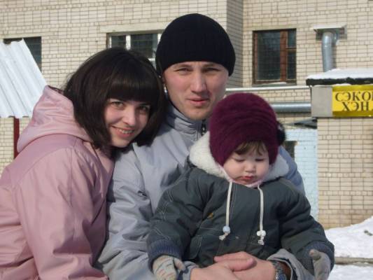 ���� 2008