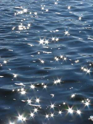 ������ � ����