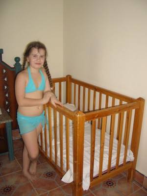 ���� ������ �������