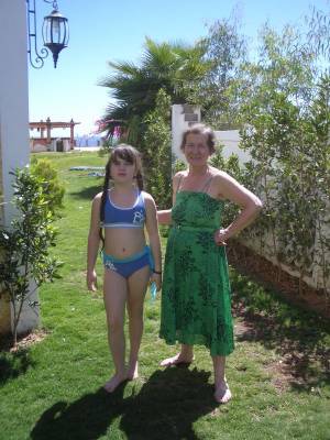 ��� ���-����� � �������