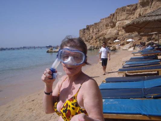 ���������� �.�. � ����������, �������� ����� �� ����